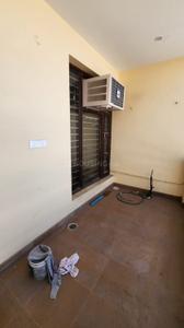 Hall Image of 1800 Sq.ft 2 BHK Builder Floor for rent in Sector 71 Mohali for Rs. 24000