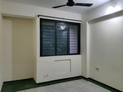 Bedroom Image of 950 Sq.ft 2 BHK Apartment / Flat for sale in Hiranandani Caviana, Hiranandani Estate Thane for Rs. 14000000