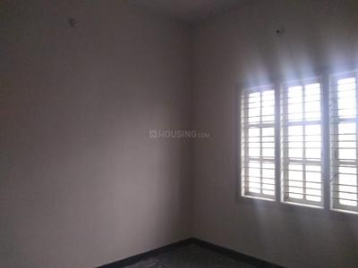 Bedroom Image of 1222 Sq.ft 5 BHK Independent House for sale in Ramamurthy Nagar Bengaluru for Rs. 24000000