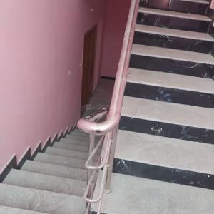 Image of 940 Sq.ft 2 BHK Apartment / Flat for sale in Srirangam, Tiruchirappalli for Rs. 4500000