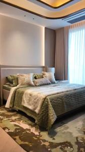 Bedroom Image of 6041 Sq.ft 5 BHK Apartment / Flat for sale in Mullanpur Mohali for Rs. 66390590
