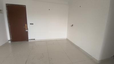 Living Room Image of 1641 Sq.ft 3 BHK Apartment / Flat for sale in Meridian Park at The Prestige City, Dommasandra Bengaluru for Rs. 20500000