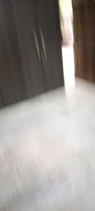 Bedroom Image of 900 Sq.ft 2 BHK Independent House for rent in Sector 7 Gurgaon for Rs. 15000
