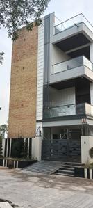 Image of 2000 Sq.ft 3 BHK Villa for sale in Isnapur, Sangareddy for Rs. 12200000