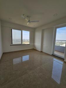 Hall Image of 2600 Sq.ft 4 BHK Apartment / Flat for sale in Sky Line Shreeji The Status, Parijat Nagar Nashik for Rs. 23500000