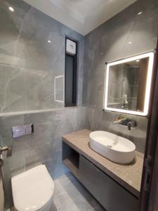 Image of 10400 Sq.ft 12 BHK Independent House for sale in Sector 41, Gurgaon for Rs. 220000000