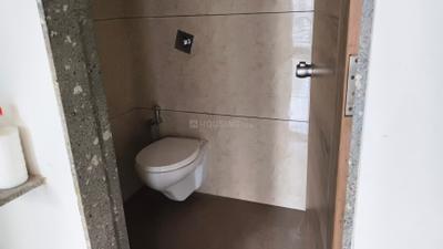 Image of 1150 Sq.ft 3 BHK Apartment / Flat for sale in Origin Heights, Sargasan, Gandhinagar for Rs. 7350000