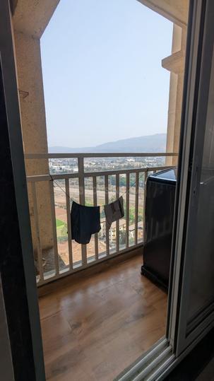 Sector-16, Vashi Main Image 1