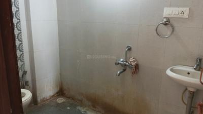 Image of 970 Sq.ft 2 BHK Apartment / Flat for sale in Nashik Road, Nashik for Rs. 4050000