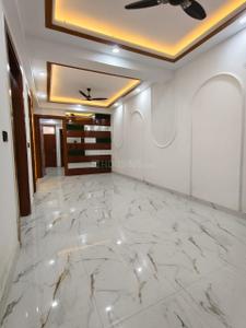 Hall Image of 1050 Sq.ft 2 BHK Apartment / Flat for sale in Sector 45 Noida for Rs. 4500000