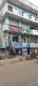 Image of 5200 Sq.ft 3 BHK Independent House for sale in Kaggadasapura, Bengaluru for Rs. 35000000