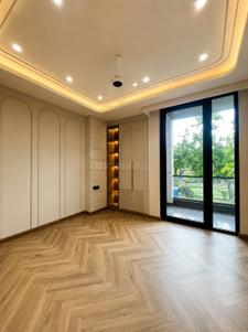 Hall Image of 4500 Sq.ft 4 BHK Builder Floor for sale in Sector 85 Faridabad for Rs. 40000000