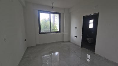 Bedroom Image of 2475 Sq.ft 3 BHK Apartment / Flat for sale in V P Akshar Paradise, Paldi Ahmedabad for Rs. 21000000