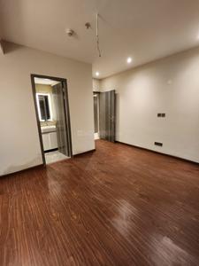 Bedroom Image of 2727 Sq.ft 4.5 BHK Apartment / Flat for sale in Ivory County Phase 1, Sector 115 Noida for Rs. 45000000