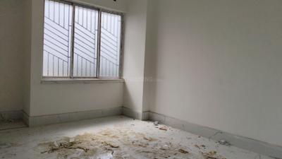 Bedroom Image of 961 Sq.ft 2 BHK Apartment / Flat for sale in Dum Dum Cantonment Kolkata for Rs. 3748000