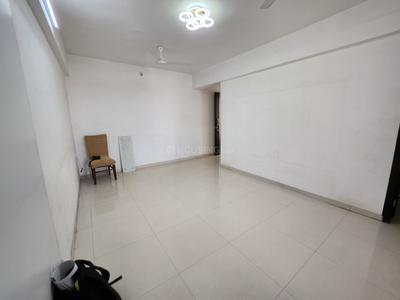 Bedroom Image of 1296 Sq.ft 3 BHK Apartment / Flat for sale in Dreams Belle Vue, Bavdhan Pune for Rs. 12000000