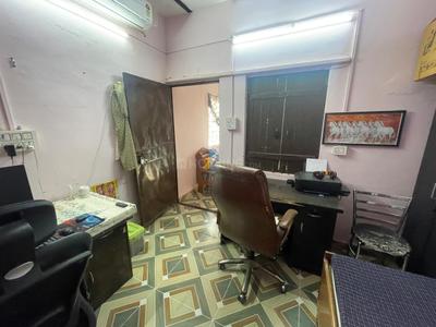 Hall Image of 806 Sq.ft 3 BHK Independent House for sale in Najafgarh New Delhi for Rs. 4500000