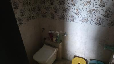 Image of 1150 Sq.ft 2 BHK Apartment / Flat for sale in Bodakdev, Ahmedabad for Rs. 6800000