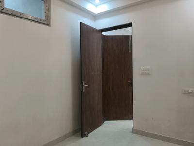 Bedroom Image of 1080 Sq.ft 2 BHK Apartment / Flat for sale in Vyom Residency, Noida Extension Greater Noida for Rs. 4650000