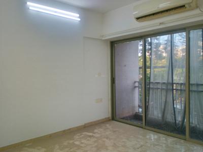Living Room Image of 720 Sq.ft 1 BHK Apartment / Flat for sale in Lodha Lakeshore Greens, Palava Phase 2 Thane for Rs. 3150000