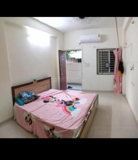 Mahalakshmi Nagar Bedroom 1