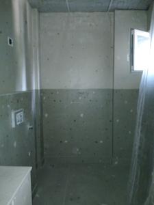 Bedroom Two Image of 2600 Sq.ft 5 BHK Builder Floor for sale in Rajendra Nagar Ghaziabad for Rs. 24000000