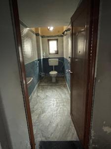 Image of 1000 Sq.ft 2 BHK Apartment / Flat for rent in Champasari, Siliguri for Rs. 12000
