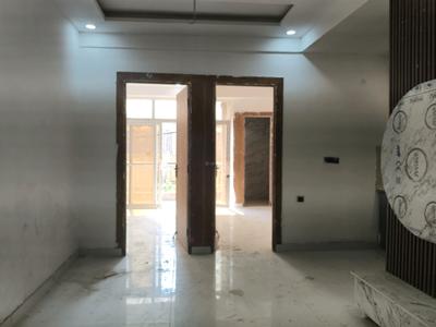 Living Room Image of 1650 Sq.ft 3 BHK Apartment / Flat for sale in Skyline Pearl, Noida Extension Greater Noida for Rs. 5802500