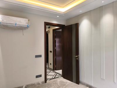 Bedroom Image of 1650 Sq.ft 3 BHK Builder Floor for sale in Sushant Lok Phase 1 Gurgaon for Rs. 31500000