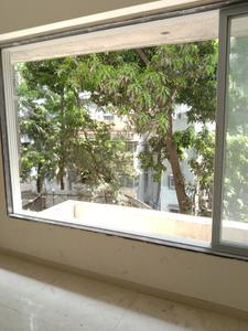 Image of 650 Sq.ft 2 BHK Apartment / Flat for sale in Hari Om Sai Shree Neha CHSL, Mulund East, Mumbai for Rs. 13500000