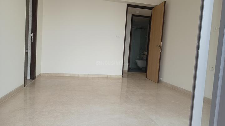 Lodha New Cuffe Parade Lodha Altia Main Image 1