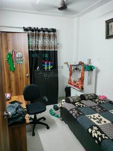 Image of 540 Sq.ft 3 BHK Independent House for sale in Sector 3, Gurgaon for Rs. 12500000