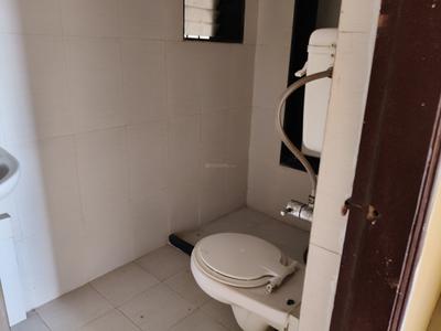 Image of 1335 Sq.ft 3 BHK Apartment / Flat for sale in Abrol Vastu Park , Malad West, Mumbai for Rs. 27000000