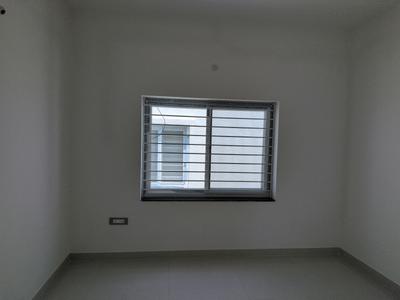 Study Room Image of 3670 Sq.ft 4 BHK Villa for sale in Sikhara Tranquil, Cherlapalli Secunderabad for Rs. 29360000