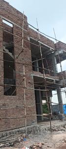 Image of 2480 Sq.ft 4 BHK Independent House for sale in Moinabad, Hyderabad for Rs. 12500000