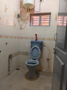 Image of 900 Sq.ft 2 BHK Builder Floor for rent in Brookefield, Bengaluru for Rs. 26000
