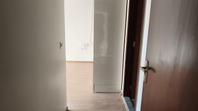 Bedroom Image of 1000 Sq.ft 2 BHK Apartment / Flat for sale in Amanora Adreno Towers, Hadapsar Pune for Rs. 13600000