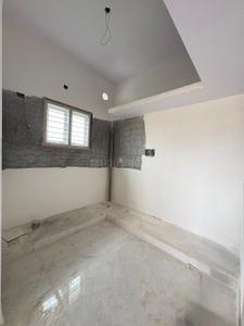 Kitchen Image of 2250 Sq.ft 5 BHK Independent House for sale in Gangondanahalli Bengaluru for Rs. 12000000