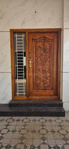 Image of 1500 Sq.ft 3 BHK Independent House for sale in Othakalmandapam, Coimbatore for Rs. 6300000