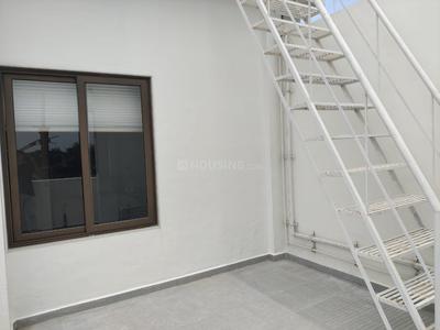 Image of 2100 Sq.ft 4 BHK Villa for sale in 24K Kingsvilla, Kalali, Vadodara for Rs. 10700000