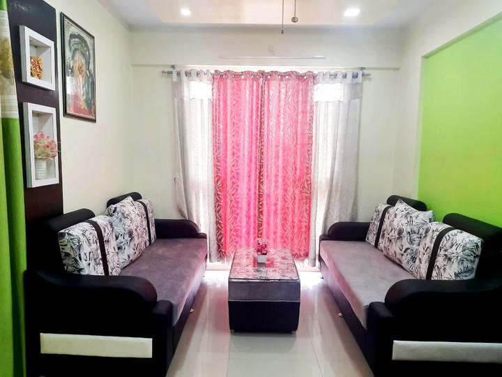 Vardhaman Vatika Main Image 1