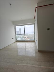 Living Room Image of 1700 Sq.ft 3 BHK Apartment / Flat for sale in Monte South Pilatus 2, Byculla Mumbai for Rs. 45000000