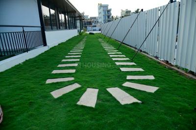 Image of 1643 Sq.ft 3 BHK Apartment / Flat for sale in Binary Temple Tree by Binary Realty, Sarjapur, Bengaluru for Rs. 15580000
