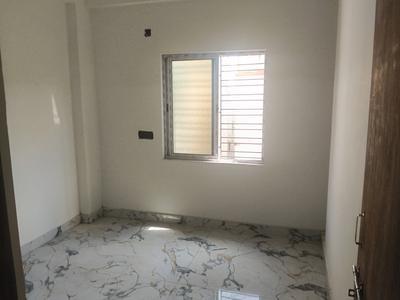 Bedroom Image of 550 Sq.ft 2 BHK Apartment / Flat for sale in Beliaghata Kolkata for Rs. 2000000