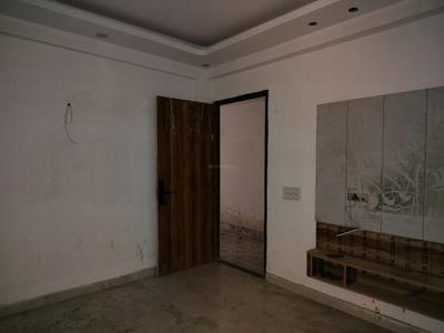 Living Room Image of 1095 Sq.ft 2 BHK Apartment / Flat for sale in Devla Greater Noida for Rs. 4002056