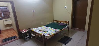 Image of Single Room  in Vellayambalam, Thiruvananthapuram