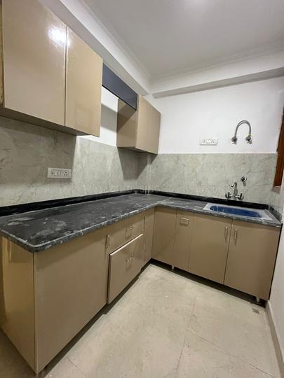 Chhatarpur Kitchen 1