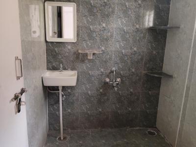 Image of 1600 Sq.ft 2 BHK Independent House for rent in Whitefield, Bengaluru for Rs. 36000