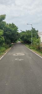 Image of 6000 Sq.ft Residential Plot / Land for sale in Panaiyur, Sholinganallur, Chennai for Rs. 95000000