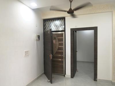 Living Room Image of 890 Sq.ft 2 BHK Builder Floor for sale in Indirapuram Ghaziabad for Rs. 7400000